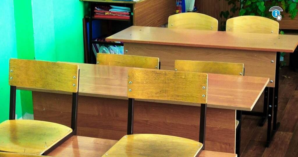 Безработные куряне могут бесплатно обучиться одной из 34 профессий