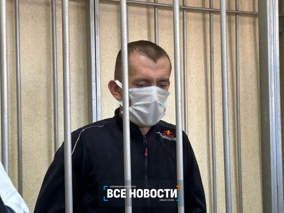 Владимир Александров / Фото из архива ИА "Все новости"