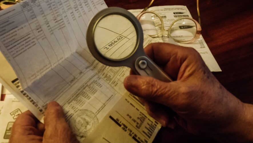    Фото: KazanFirst