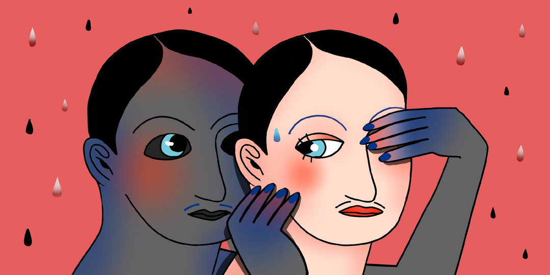 Как холестерин предупреждает о проблемах за годы вперед