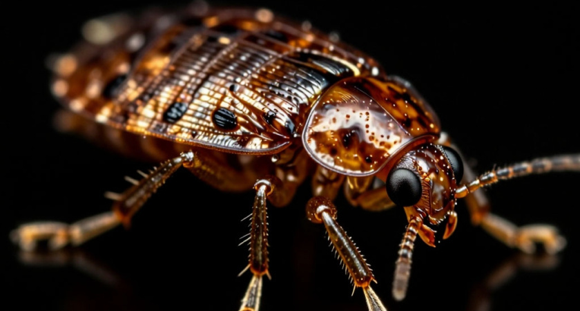    фото создано нейросетью Алиса
