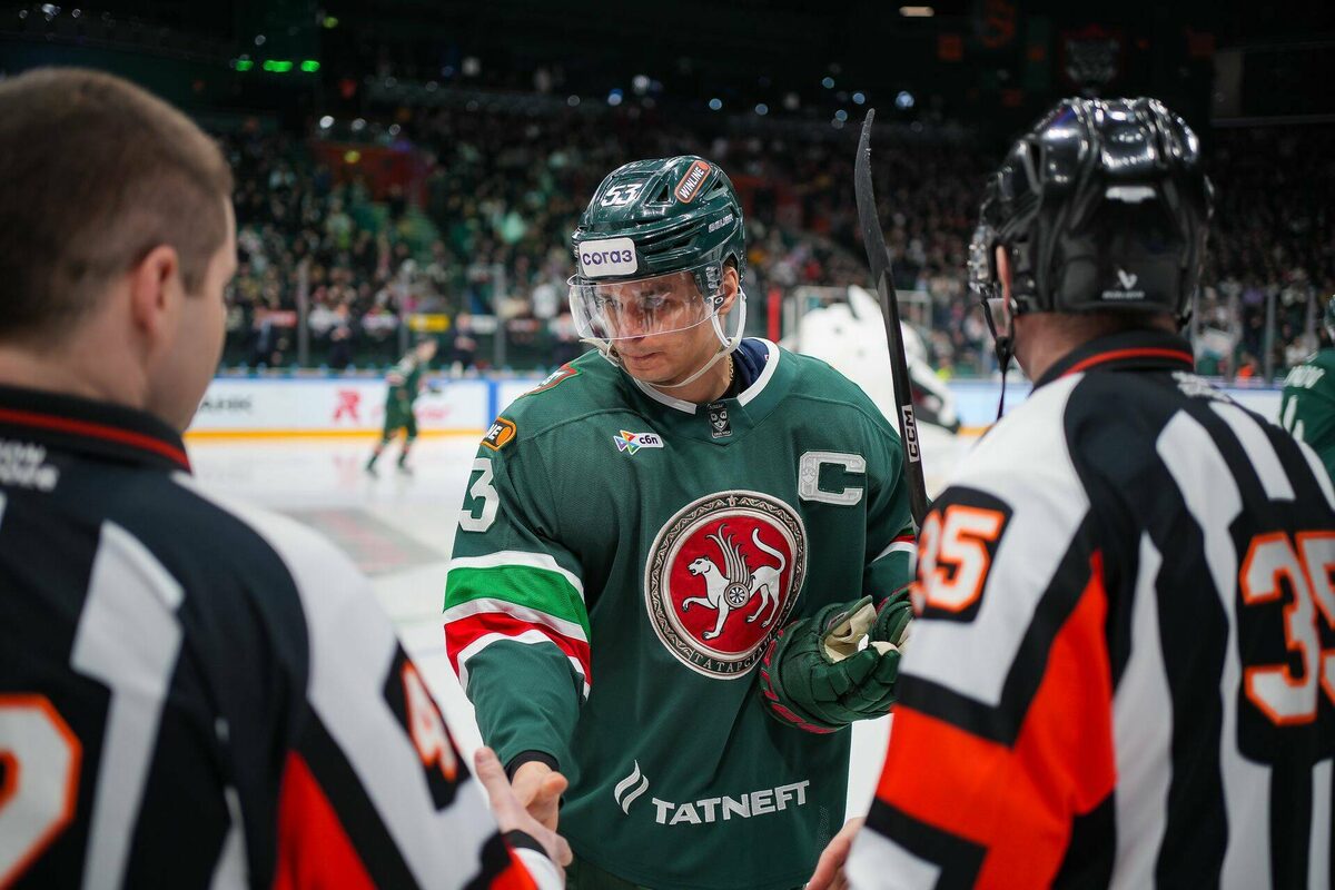 Фото: ak-bars.ru