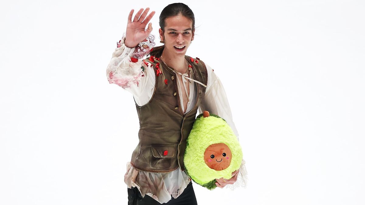    Денис Тырин, Sport24