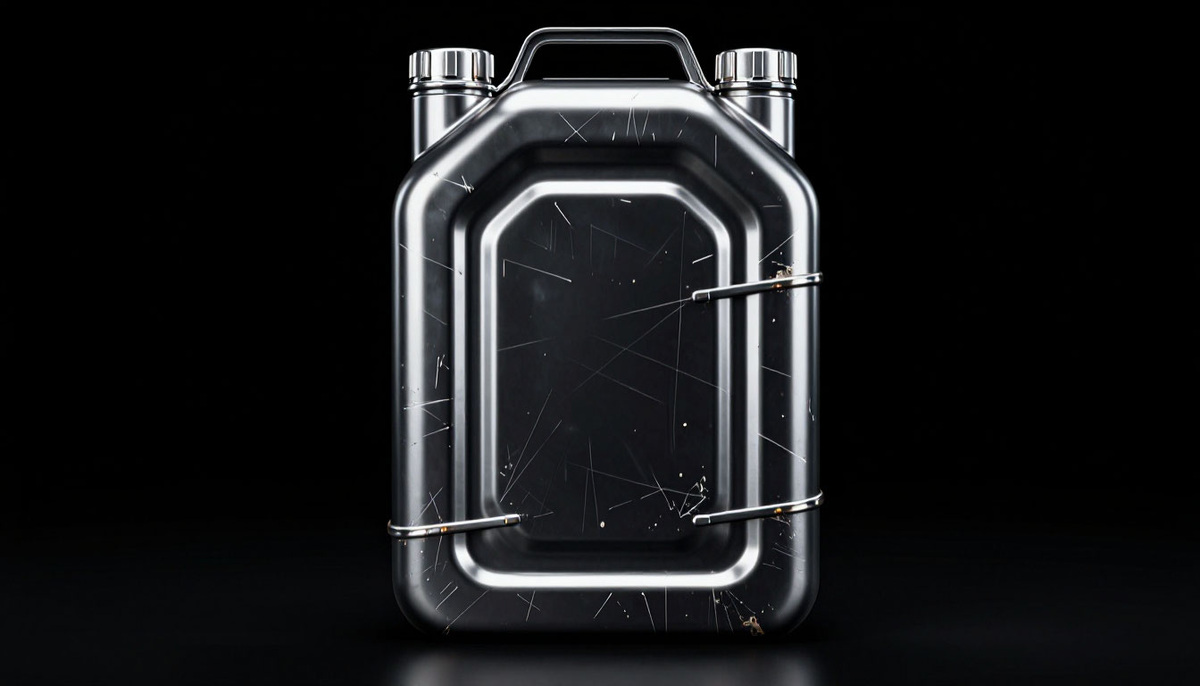     Средняя цена за литр бензина в Японии составила 80,70 рублей за литр