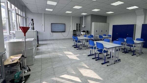    © telegram ukr_2025_ru