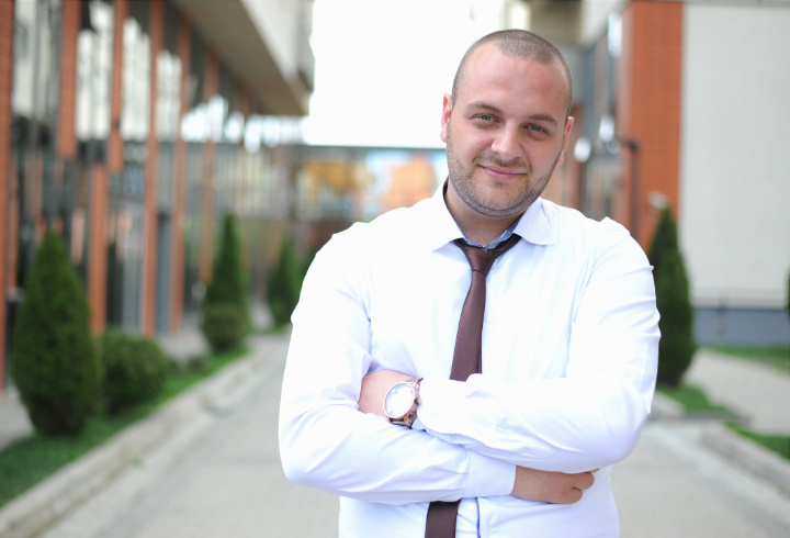 фото: pxhere.com