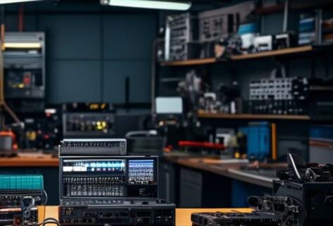 
Дешёвый сыр только в мышеловке