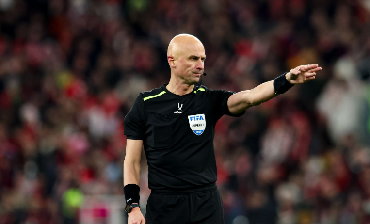 чемпионат.ком