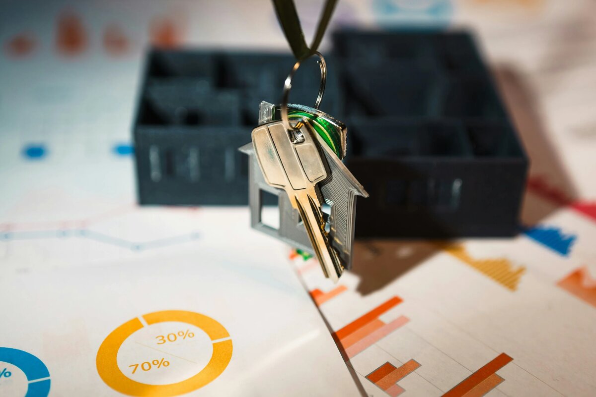   Jakub Żerdzicki|Unsplash