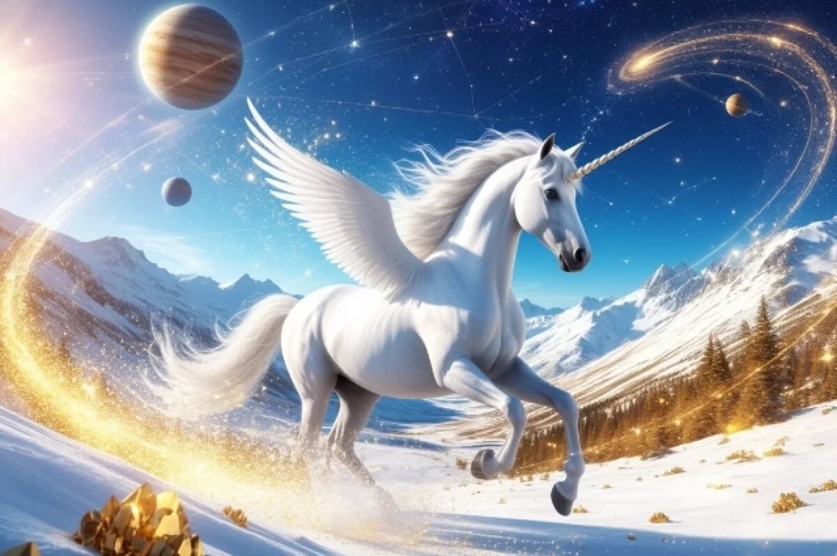    Сегодня твой ход.