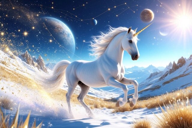    г Фото: Шедеврум