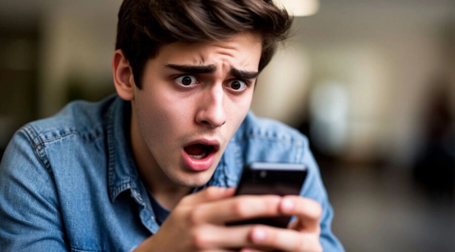    Фото: Шедеврум