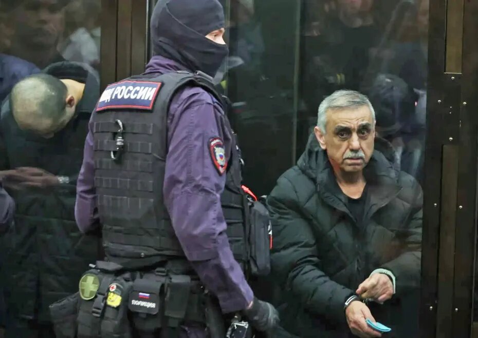    Наталья Шатохина/NEWS.ru