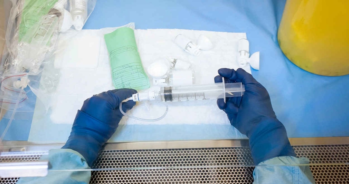    Healthy Definition / Shutterstock / FOTODOM