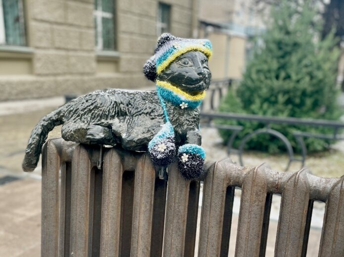    Фото: В курсе.ру