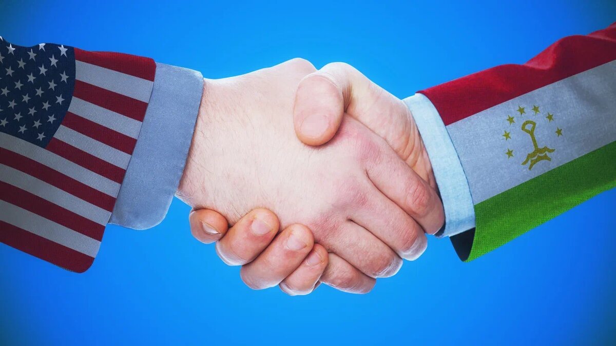 Фото: shutterstock.com