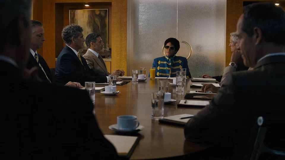 Фото: Кинопоиск