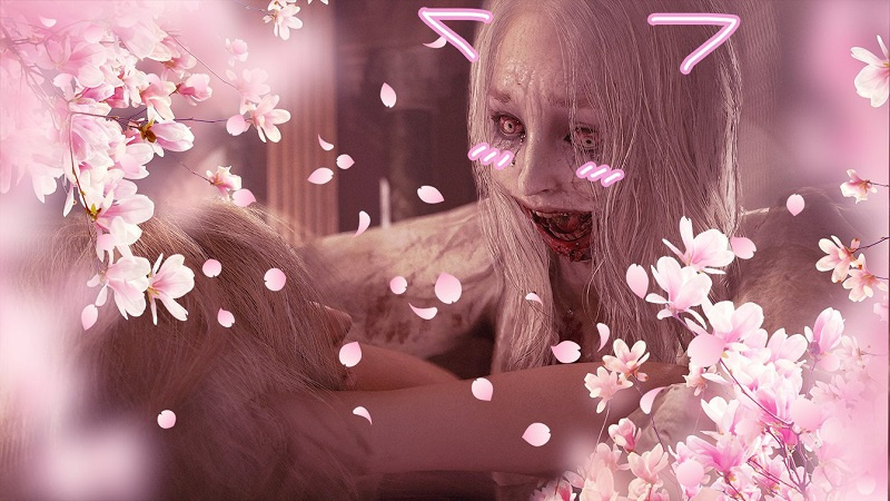  📷    Источник изображения: Capcom