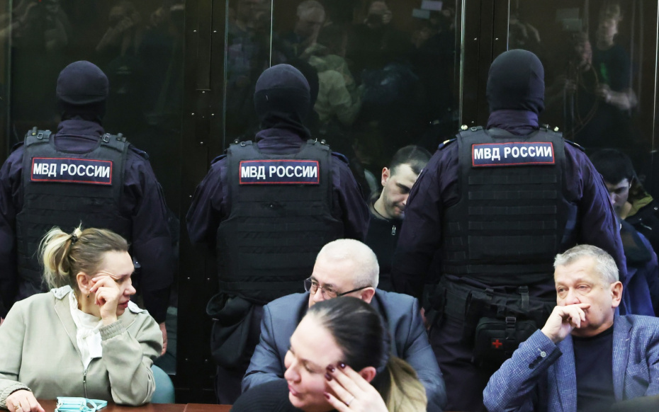    Наталья Шатохина/NEWS.ru