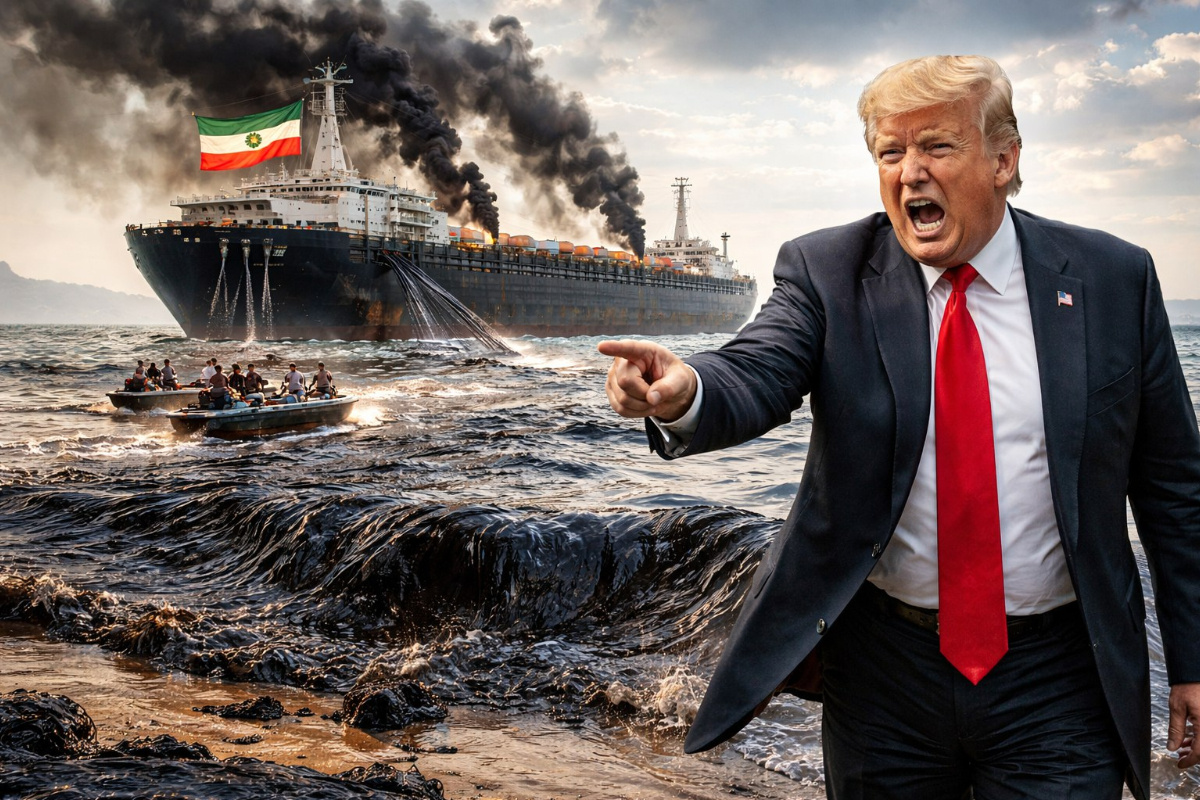    Фото: коллаж RuNews24.ru