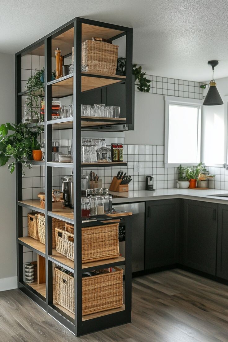 Источник: https://www.pinterest.com/pin/21392166973885040/