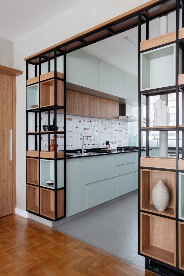 Источник: https://www.pinterest.com/pin/32791903533158713/