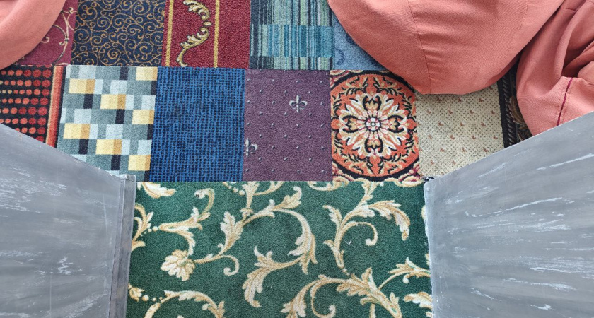    Первый городской канал Калининград