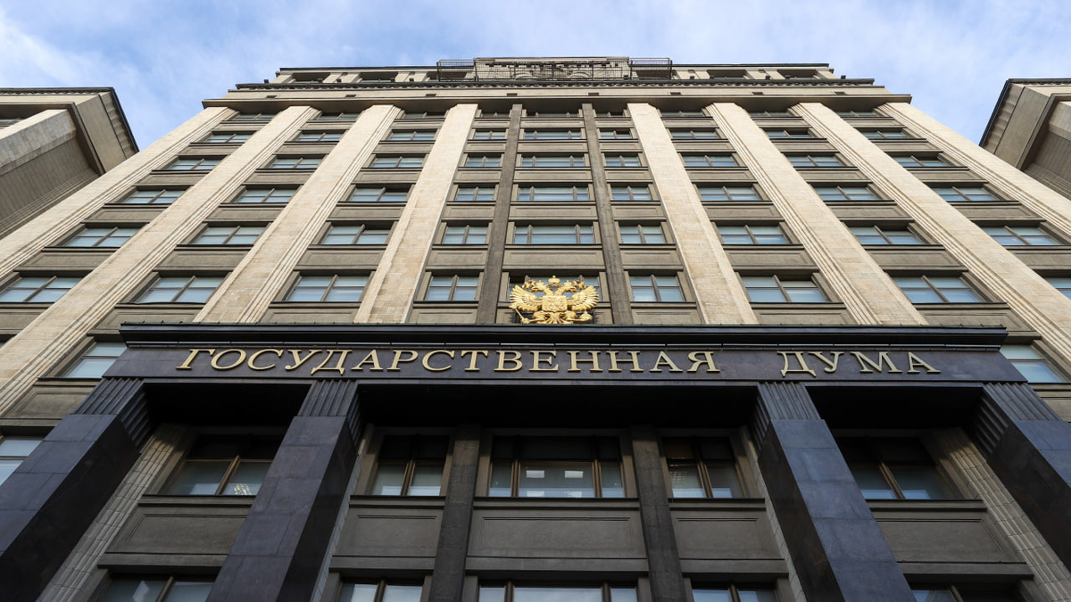     Сергей Карпухин/ТАСС