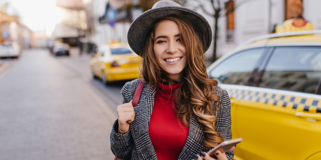 Путь к успеху на ДЗЕН: выбирать нестандартные темы