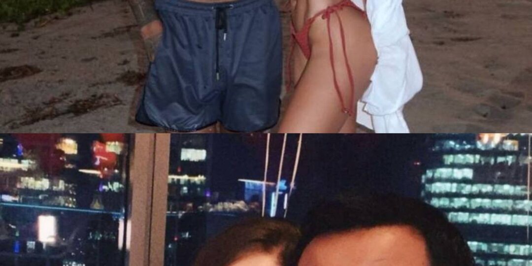 Жена Натана поддержала Лерчек после новостей об онкологии