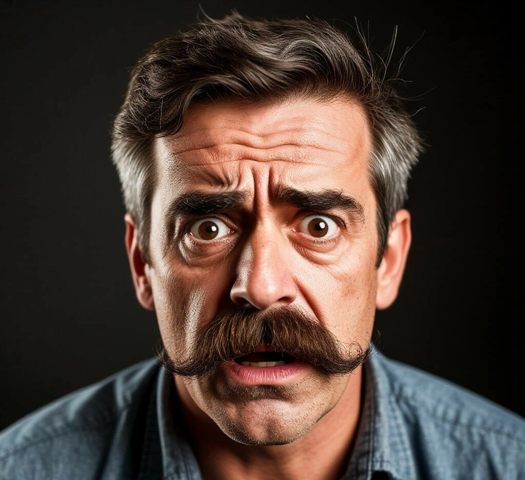 Автор иллюстрации Елена Бьёрк