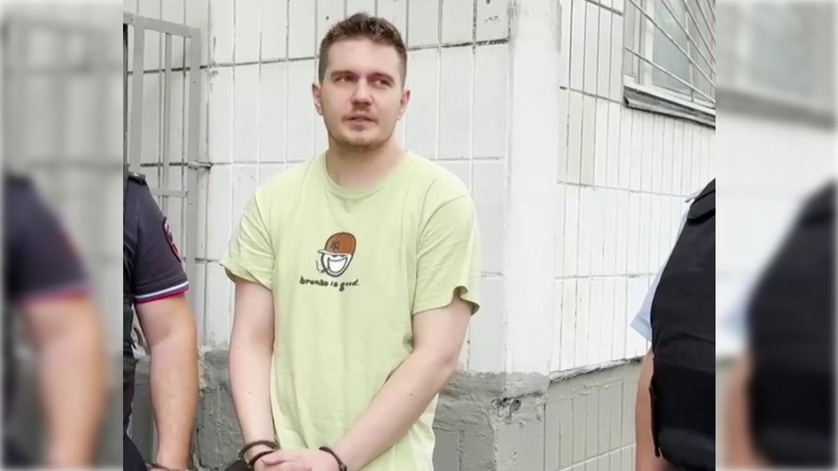 Фото: t.me/sledcom_press