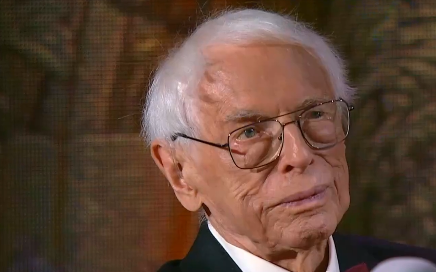 У Лукоморья дуб зелёный. Не с этого ли дуба рухнули создатели концерта в честь композитора Зацепина?