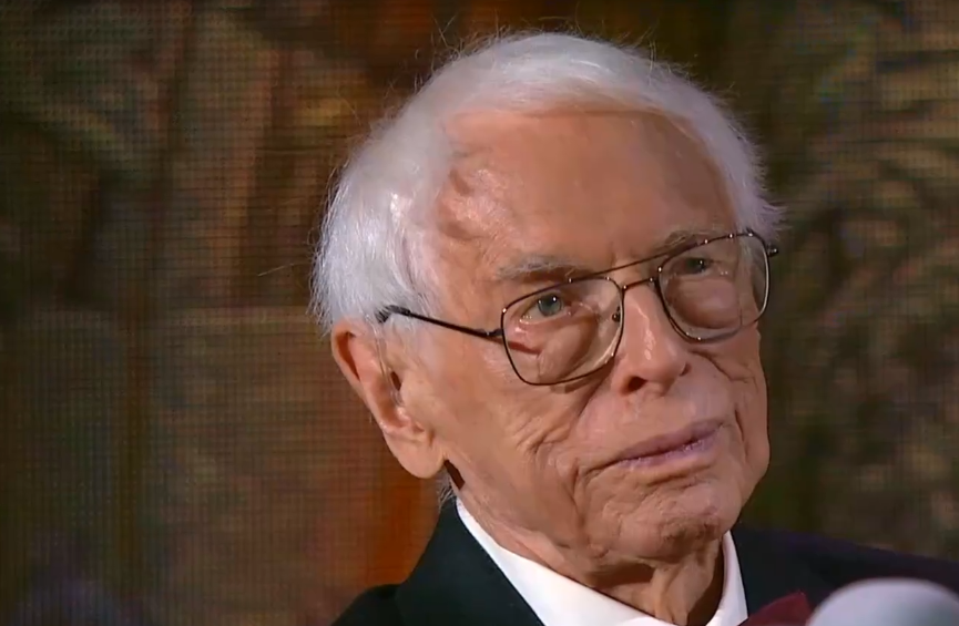 Фото из открытого источника. 