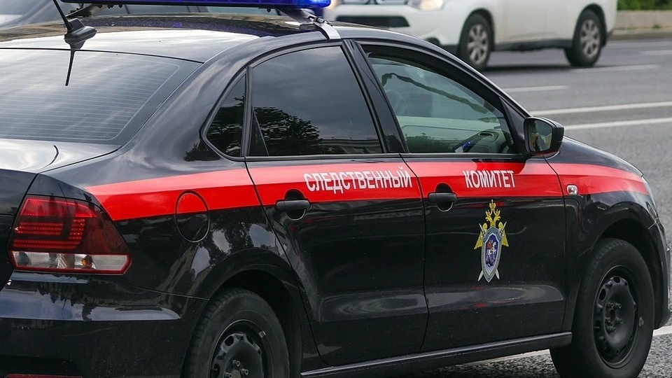 В Сочи раскрыли хищение более 8 млрд рублей при строительстве спорткомплекса