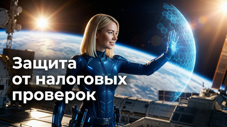    Способы законного снижения налоговой нагрузки для застройщиков MKB-Finance