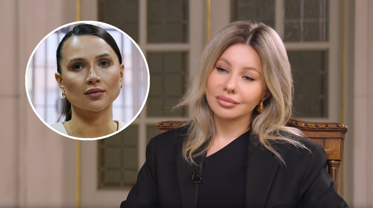 Фото: скриншот Стрелец-Молоде; Belkin Alexey/globallookpress.com