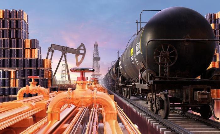 Обложка © Shutterstock / FOTODOM / Corona Borealis Studio