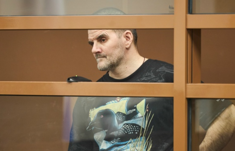 Фото: «КП-Пермь», Николай Оберемченко