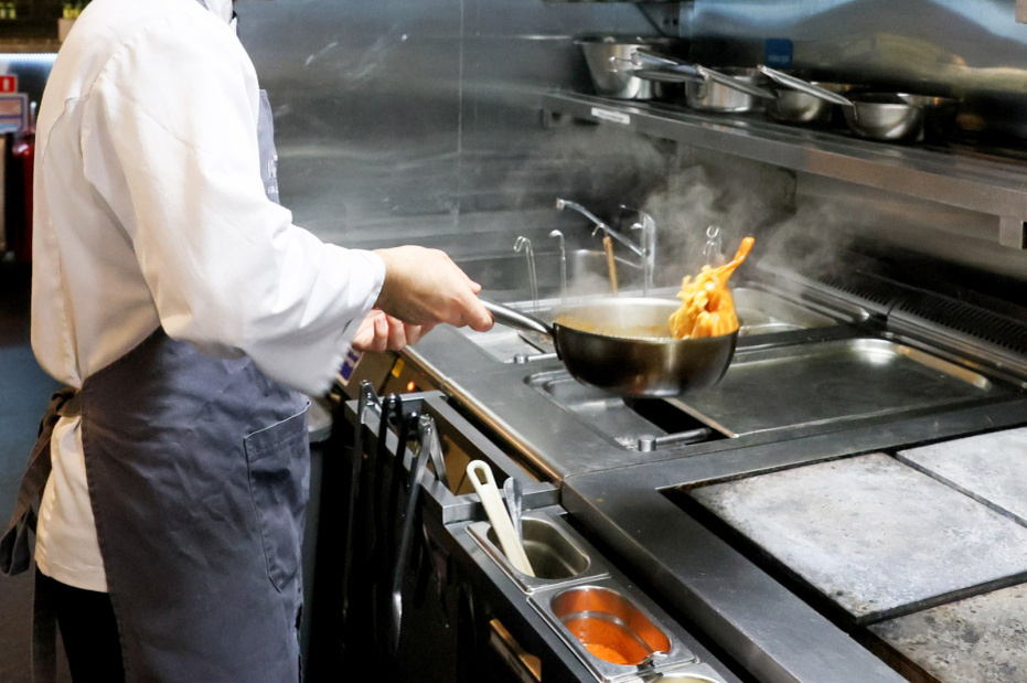    Сергей Петров/NEWS.ru