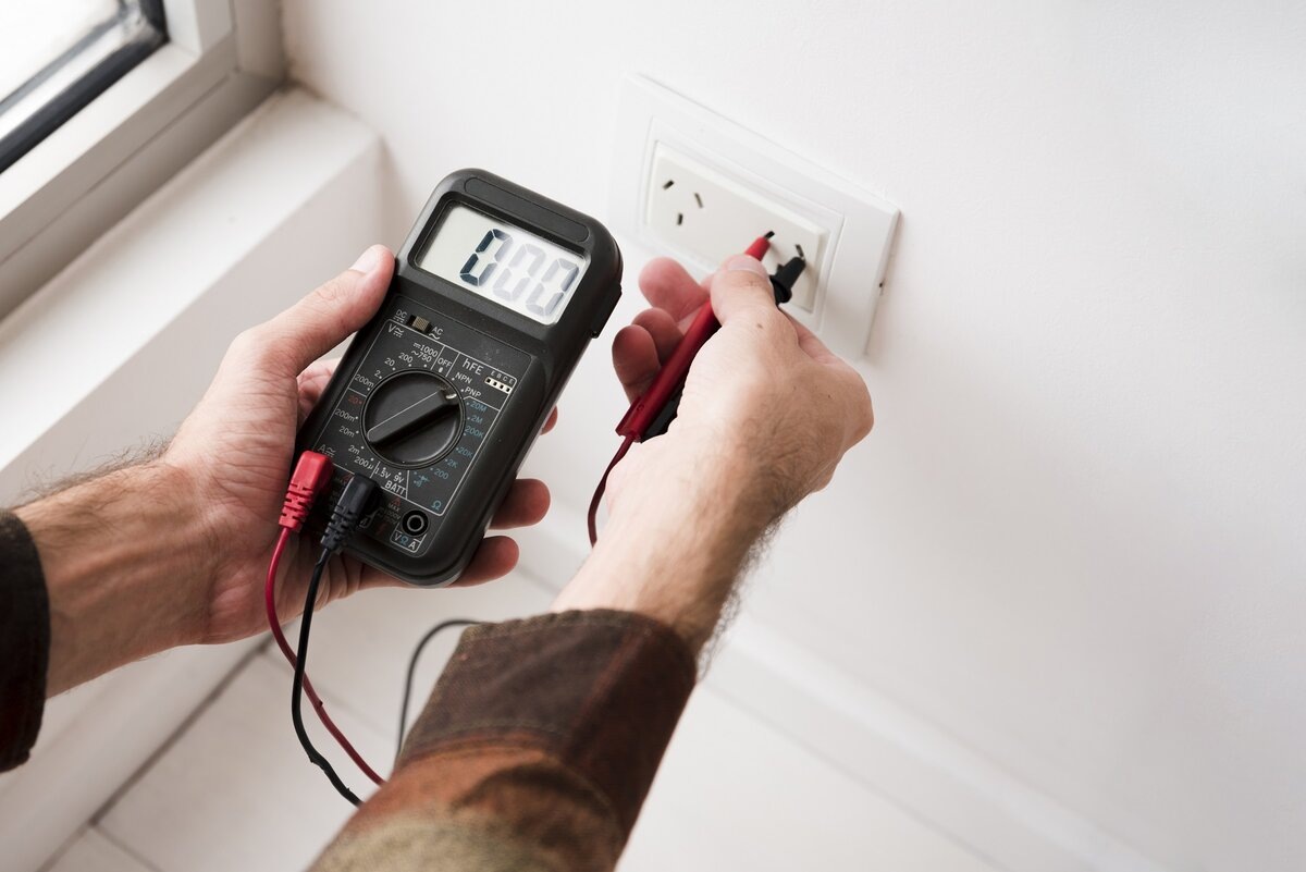 Источник: FreePik.