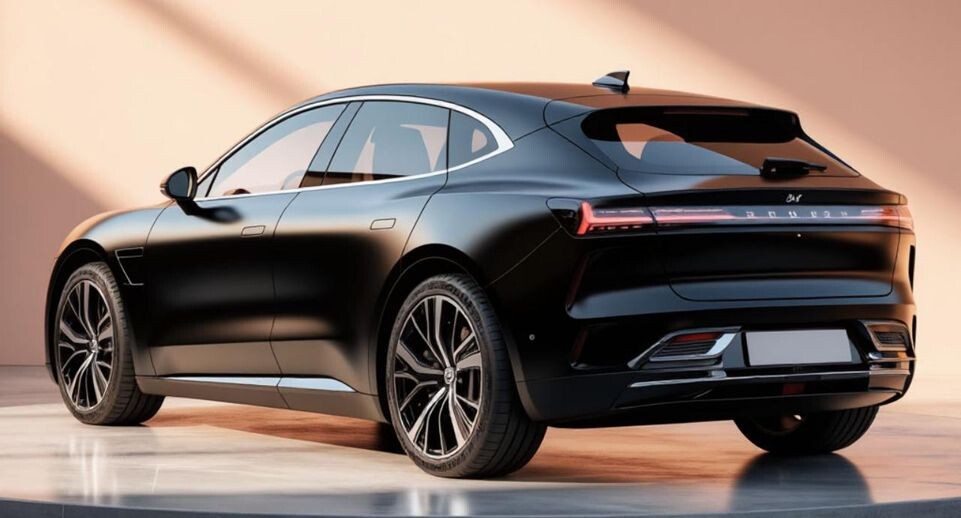    REGIONS/Сгенерировано нейросетью