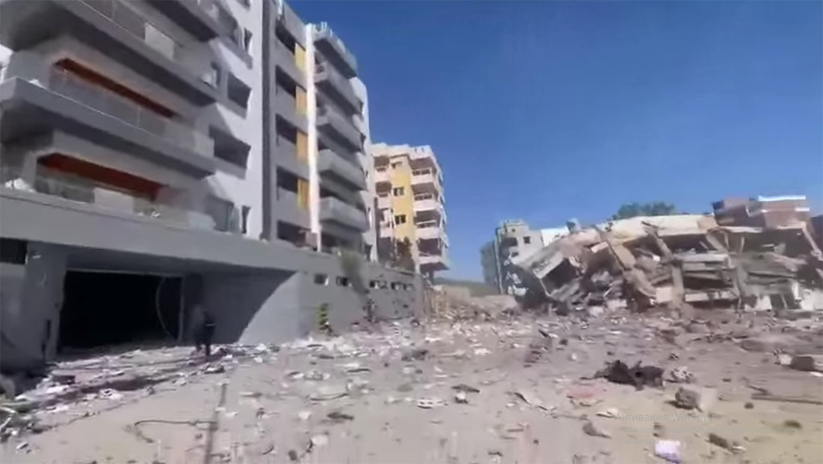   @rsgovru / ВКонтакте