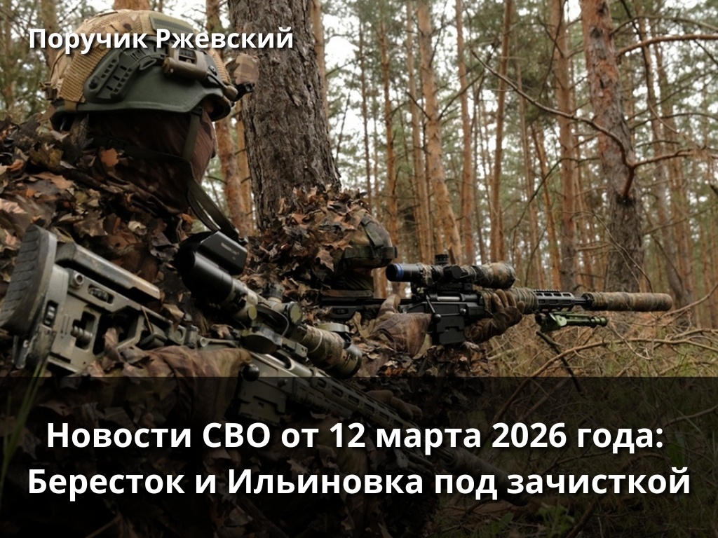 Фото: tvzvezda.ru