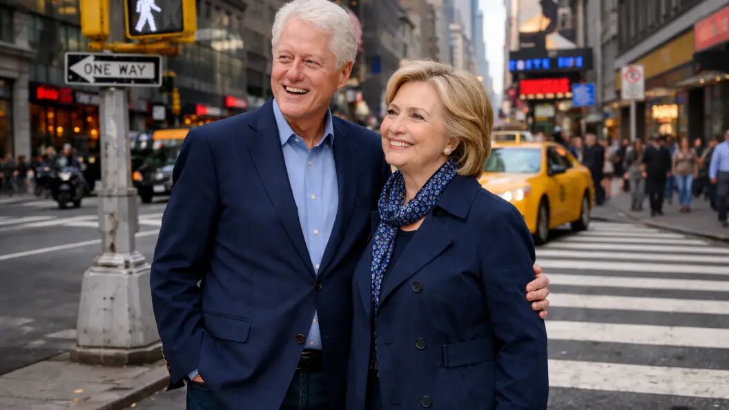    Изображение сгенерировано нейросетью ChatGPT