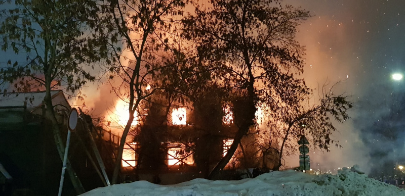    Ирина Меркова / Фактор