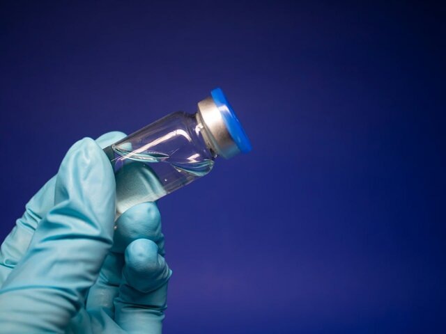    Фото: 123RF.com/sarcasm001