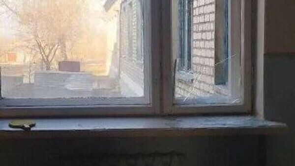    © telegram ukr_2025_ru