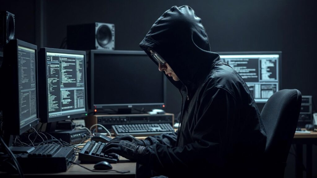    Изображение: grok