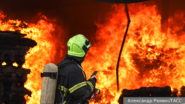     Фото: Александр Рюмин/ТАСС   
 Текст: Алексей Дегтярёв